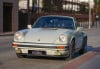 PORSCHE 911 SC 3.0 Año 1.981