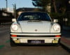 PORSCHE 911 SC 3.0 Año 1.981