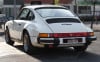 PORSCHE 911 SC 3.0 Año 1.981