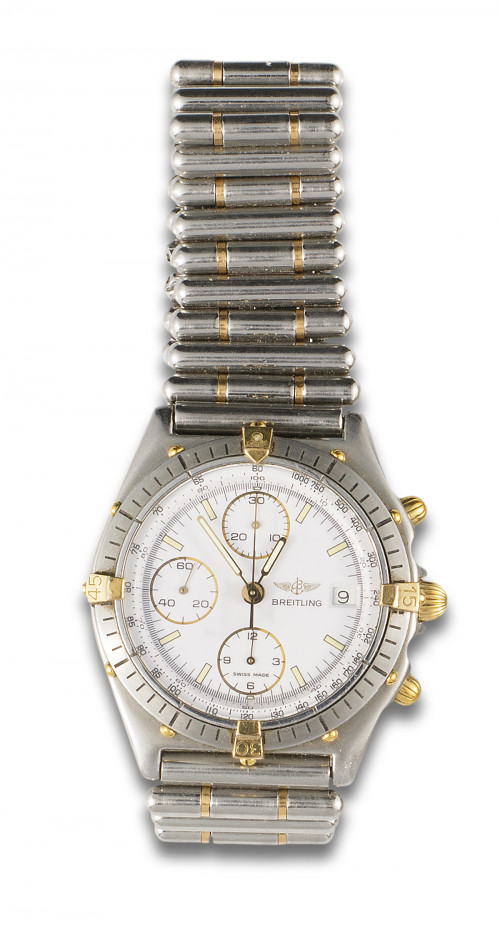 Breitling 13047 online