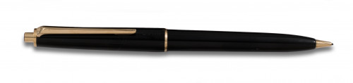 PORTAMINAS MONTBLANC 