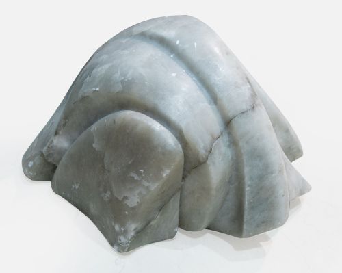 IGNACIO CASANOVAS, "No. 208", c. 1982 -1983, Onix