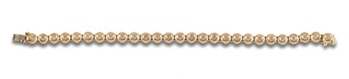 RIVIERE BRACELET