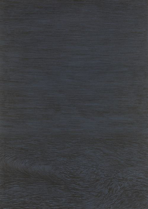 GUSTAVO TORNER, "En una noche oscura", 1991, Grabado al agu