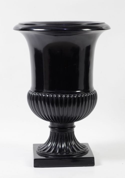 Medici style cup, 20th century