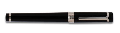 CARTIER PASHA FOUNTAIN PEN