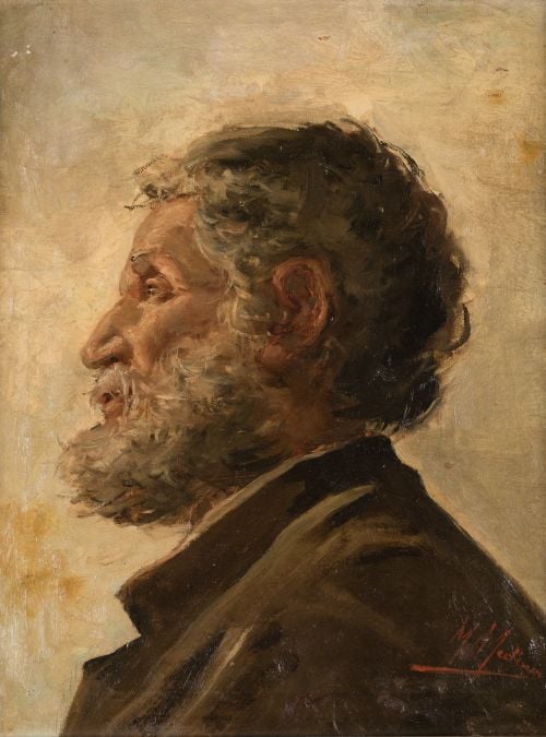 MANUEL MEDINA DIAZ, MANUEL MEDINA DIAZ Gijón, Asturias (188